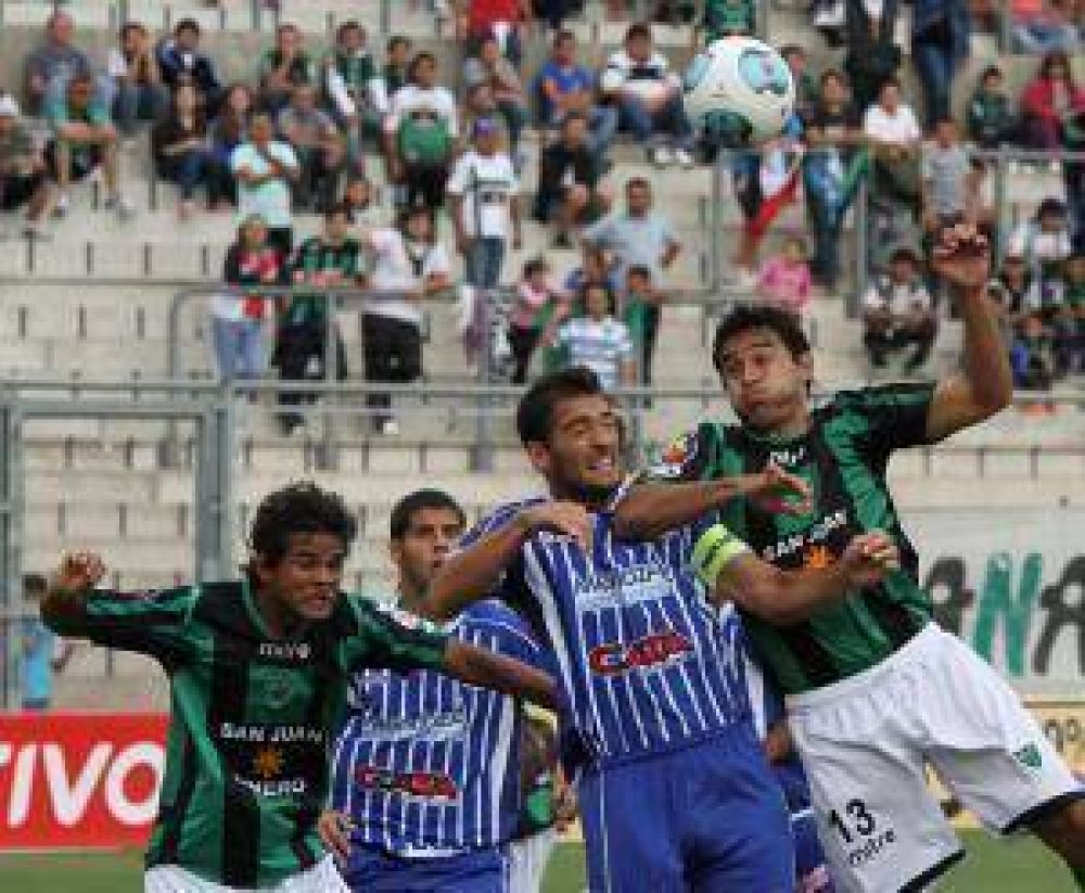 El due�o del cl�sico