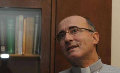 Un cardenal para la Iglesia “libre y pobre” de Uruguay