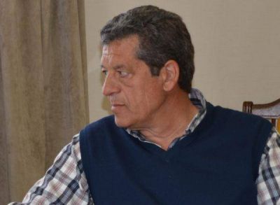 �Me parece que es bastante mamarracho�