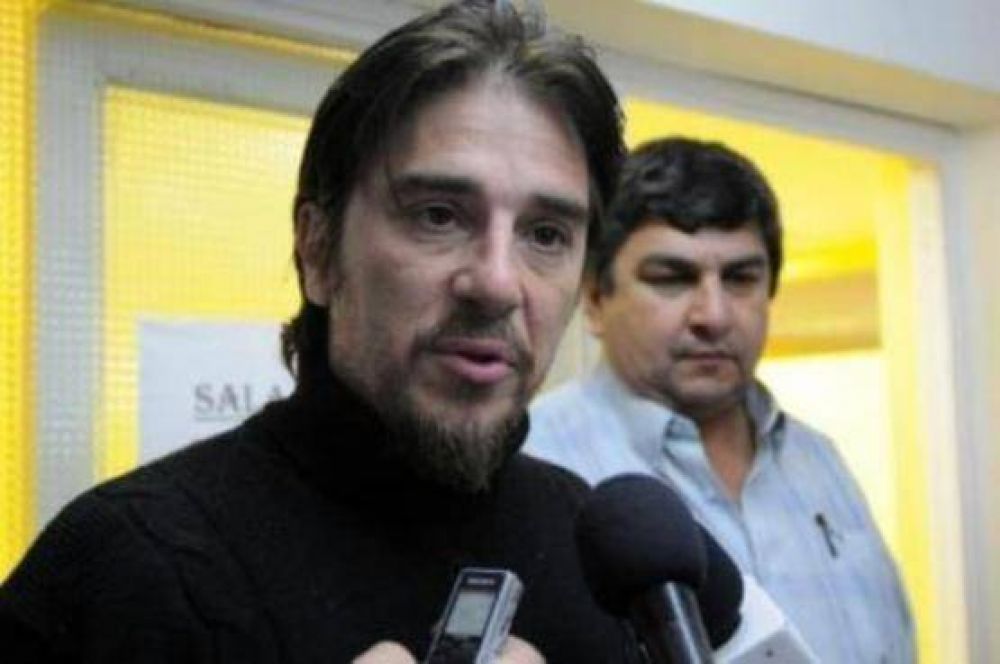 ADOSAC confirm� hoy que no se iniciar�n las clases