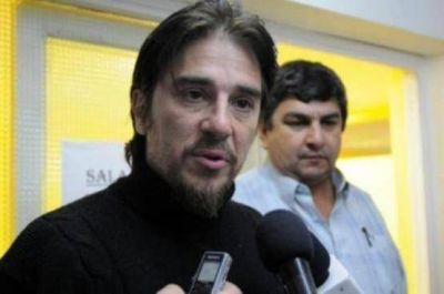 ADOSAC confirm� hoy que no se iniciar�n las clases