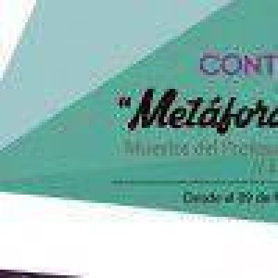 Se encuentra en exhibici�n la muestra �Miradas contempor�neas 2014″