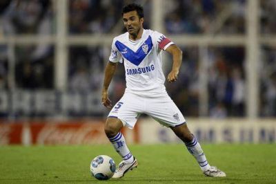 V�lez y Aldosivi dan el puntapi� del torneo de 30 equipos en Liniers