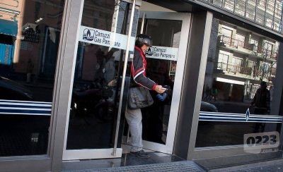 Gas: Camuzzi dice estar �en rojo� y pide aumento de $9