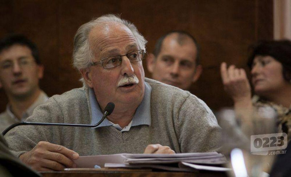 �El aumento del boleto no tiene justificaci�n�