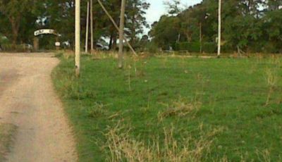Piden que funcione la Comisi�n del Banco de Tierras