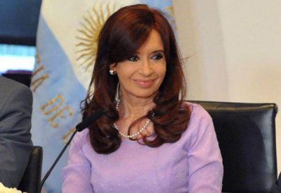Los delitos que le imputan a Cristina y las pruebas en las que se bas� el fiscal Pollicita