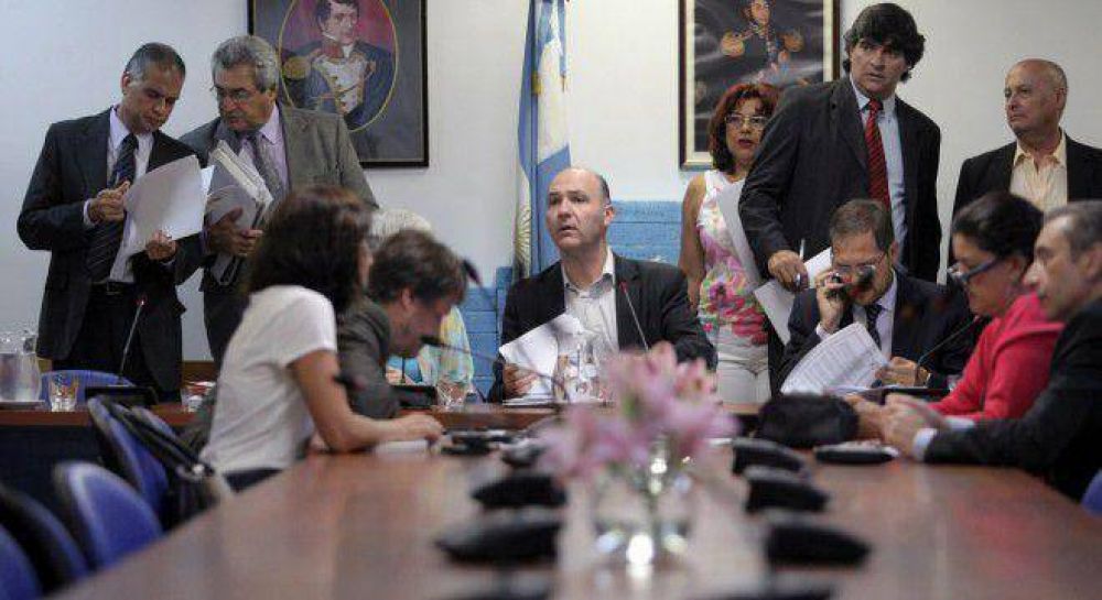 El Gobierno ignor� los reclamos de la UIA y avanz� en los convenios con China