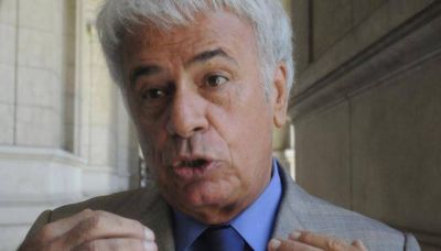 De la Sota reclam� que el Gobierno se defienda ante la Justicia por las acusaciones contra Cristina