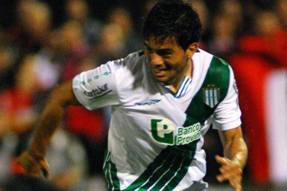 Banfield juega ante Temperley, que vuelve a Primera tras 28 a�os