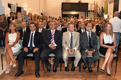 Los magistrados locales no marchar�n el 18 F