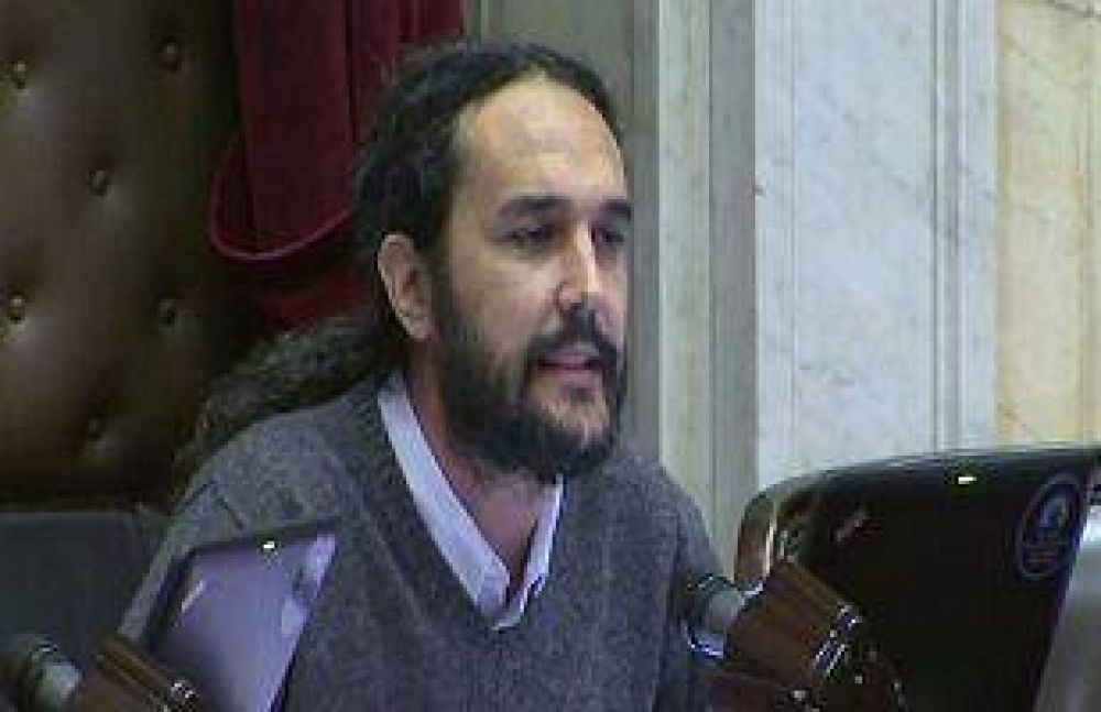 Pablo L�pez del PO: 