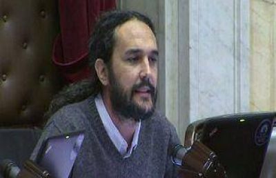 Pablo L�pez del PO: 