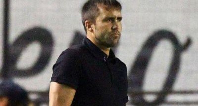 Coudet: 