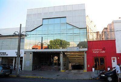 Emhsa: una trama signada por intereses econ�micos y pol�ticos