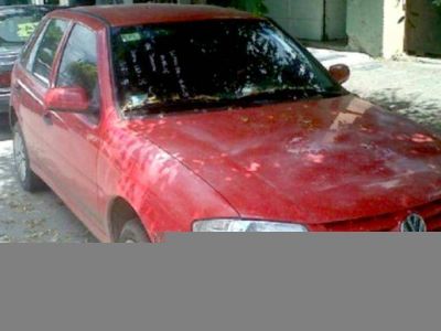 Caso Rivero: dos detenidos