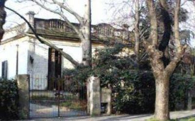 Esteban Echeverr�a: Compran inmueble para el Concejo Deliberante