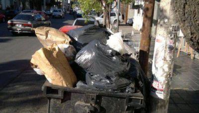 As� funcionar�n los servicios por el feriado de Carnaval