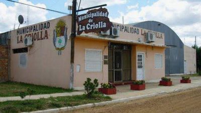 Un municipio de Entre R�os dio un 30% de aumento a trabajadores	 