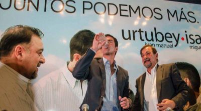 Lo que viene despu�s de la farsa de Urtubey e Isa