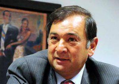 La Ciudad de Salta intensifica la aplicaci�n de pol�ticas educativas