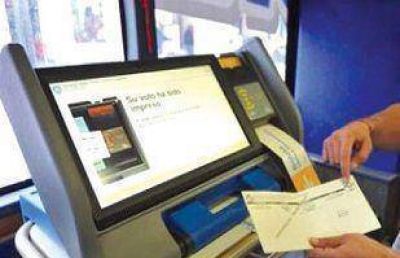 Dos frentes electorales polarizar�n la elecci�n provincial 2015
