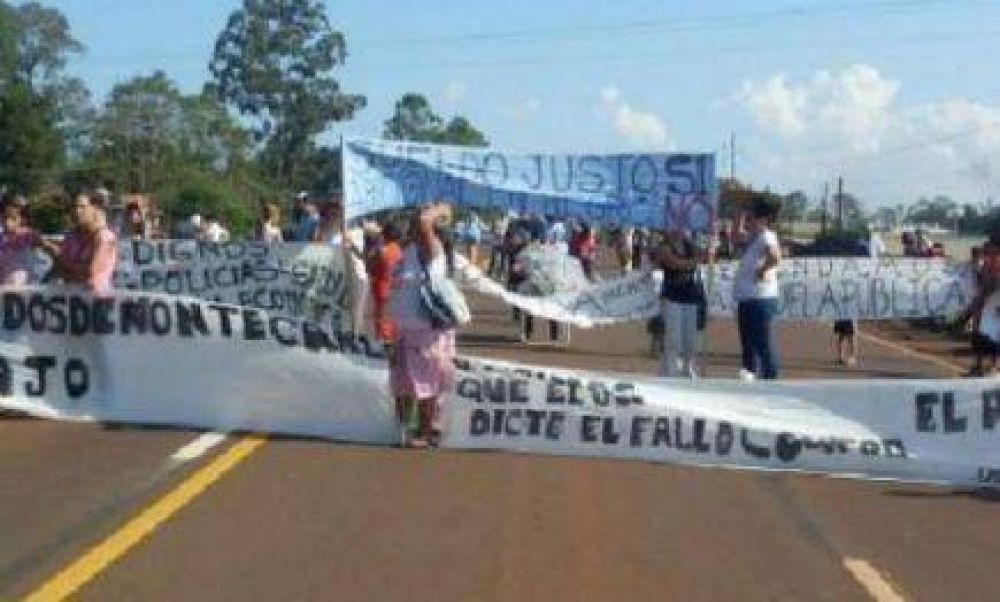 Salario docente: �Es el momento de avanzar sobre una restructuraci�n definitiva�