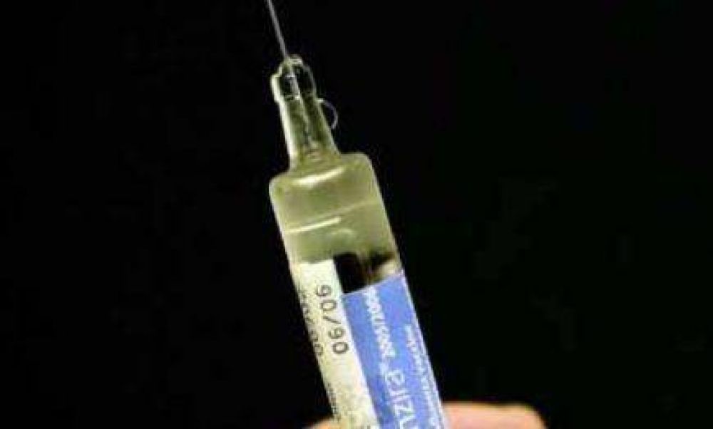 Investigan a agente sanitario que habr�a realizado aborto a una adolescente