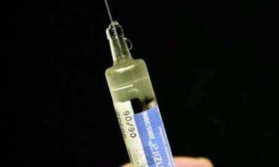 Investigan a agente sanitario que habr�a realizado aborto a una adolescente