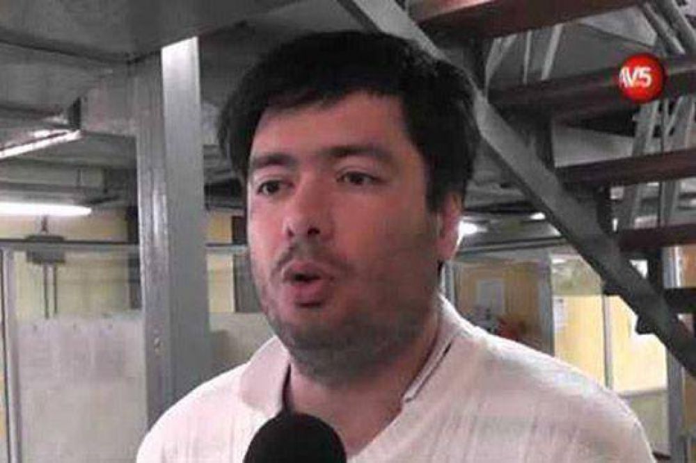 El Sindicato Docentes Catamarca va a asamblea