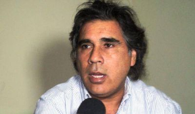 �Trabajamos fuertemente en el autoabastecimiento provincial�