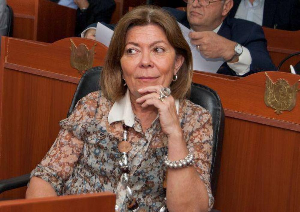 �Es una legislaci�n que deja mucho que desear�