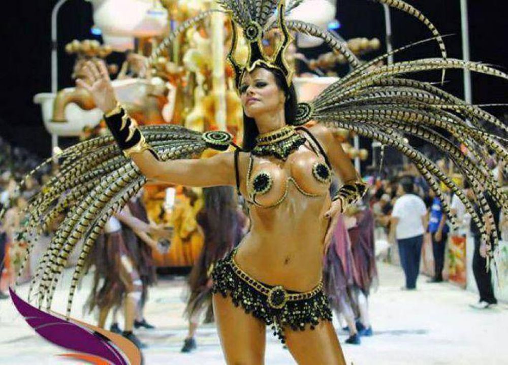 SE ESPERA QUE SE GASTEN $ 3.800 MILLONES EN LOS FERIADOS DE CARNAVAL