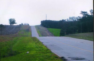 Accidentes en Ruta 88: �Son consecuencia de las promesas incumplidas�