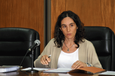 Quem� Quem�: golpe� e intent� violar a su expareja y lo dejaron libre en tres d�as