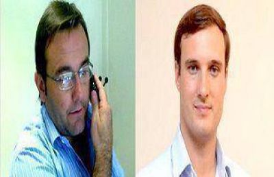La batalla madre: rostros novedosos para la oferta de candidatos