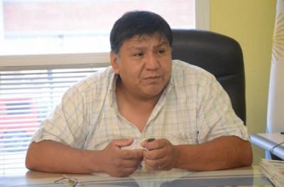 Intensas de gestiones de �vila para afrontar la crisis petrolera