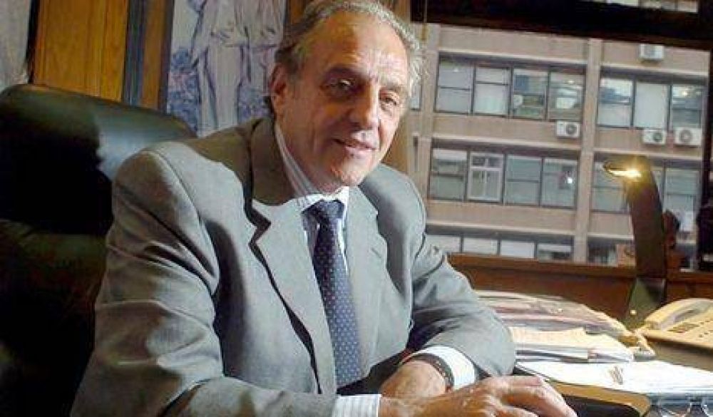 Encuesta sobre precandidatos K porte�os