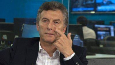 El juicio por las escuchas ilegales comenzar� en septiembre de 2017