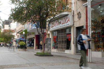 C�mo funcionar�n los servicios hoy y ma�ana