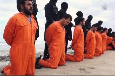 Europa, otra vez en alerta tras los ataques terroristas en Dinamarca