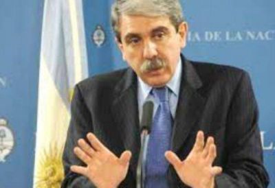 An�bal F. y el 18F: 