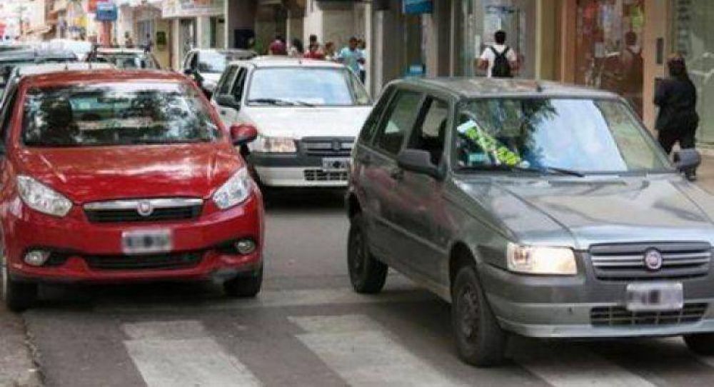 Remises: en marzo empezar�a el an�lisis de posible suba de tarifa