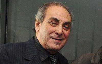 Interna massista: Torres le respondi� a Russo