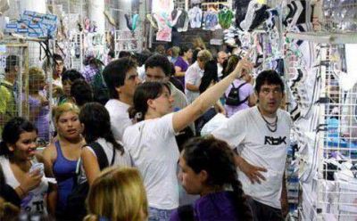 Asesinaron a balazos a un joven durante una pelea en 