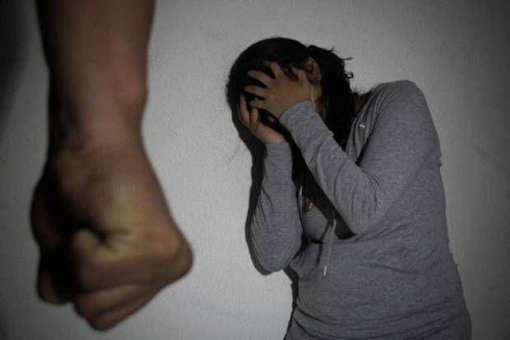 Joven habr�a sido abusada en Palo Blanco