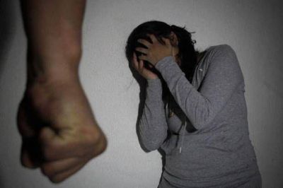 Joven habr�a sido abusada en Palo Blanco