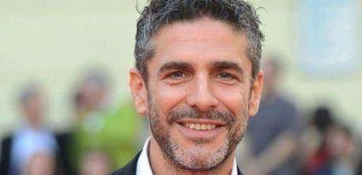 Leo Sbaraglia filmar� en 9 de Julio y Villarino
