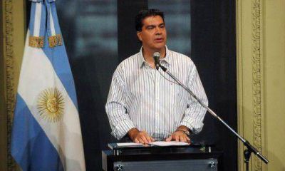 Pago extra del 100% para jubilados y beneficiarios de asignaciones