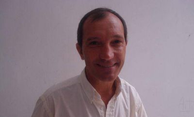 �Aprobamos el Presupuesto porque aceptaron nuestras modificaciones�